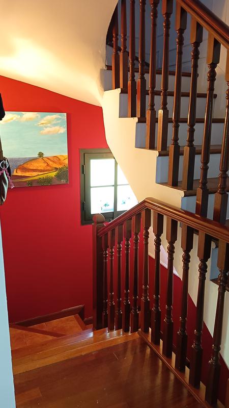 Abrir modal de revisión 3 de 3