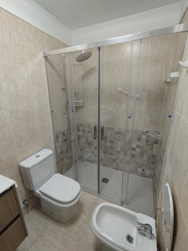 Abra o modal de avaliação 1 de 1