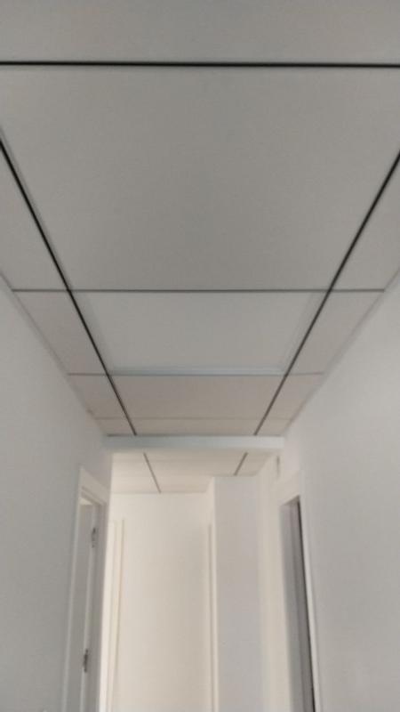 Abra o modal de avaliação 1 de 2