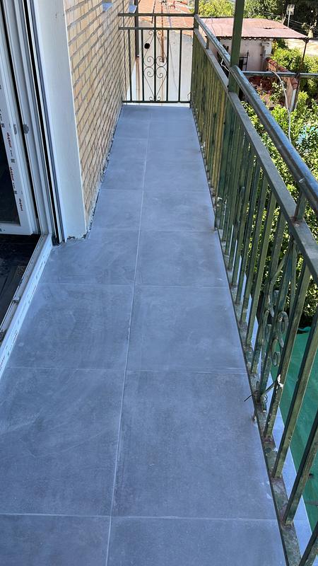 Abrir modal de revisión 1 de 1