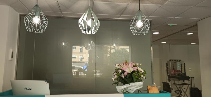 Abrir modal de revisión 1 de 1