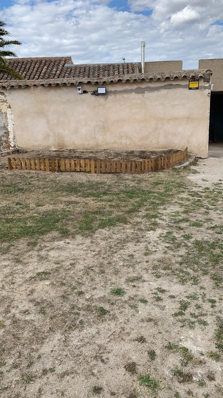 Revisione aperta modale 1 su 1