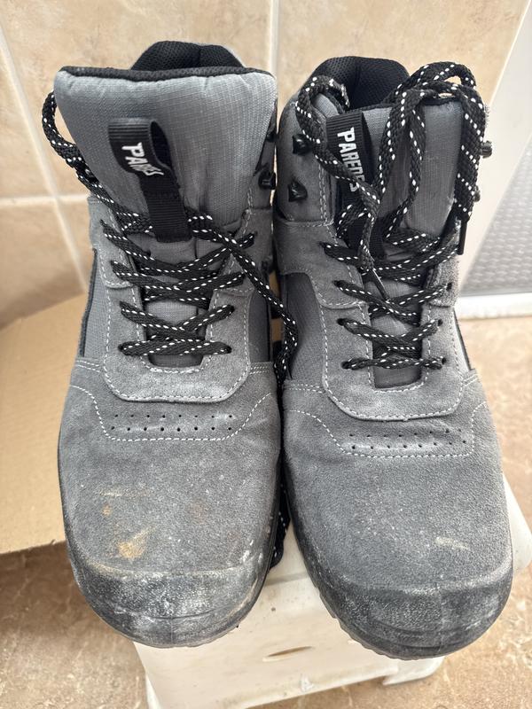 Abrir modal de revisión 1 de 2