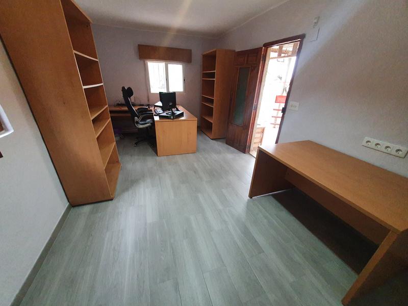 Abra o modal de avaliação 1 de 1