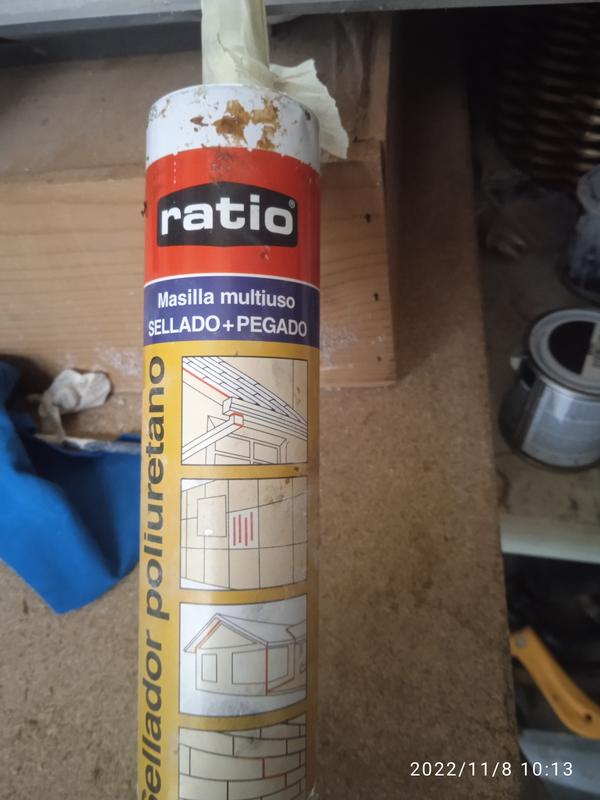 Abrir modal de revisión 1 de 1