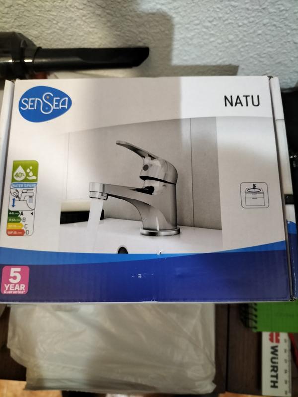 Abra o modal de avaliação 1 de 3