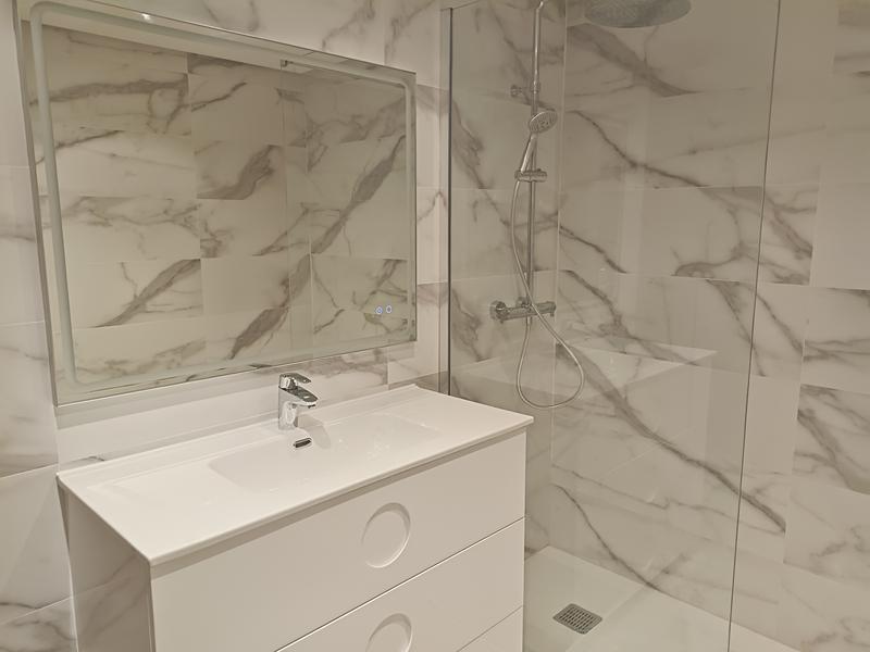 Abrir modal de revisión 1 de 1