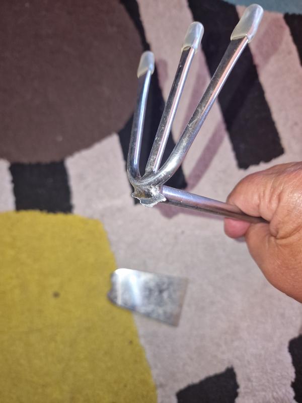 Abrir modal de revisión 3 de 3