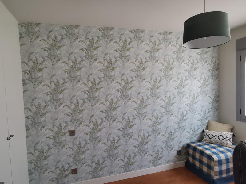 Abra o modal de avaliação 3 de 3