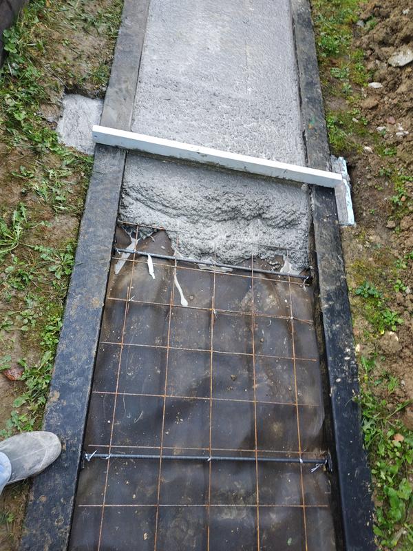 Abrir modal de revisión 1 de 4