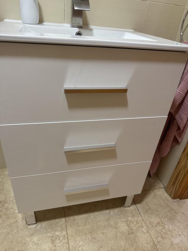 Abrir modal de revisión 1 de 1