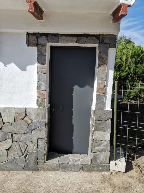 Abrir modal de revisión 1 de 1