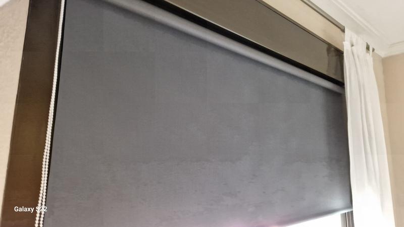 Abra o modal de avaliação 1 de 2