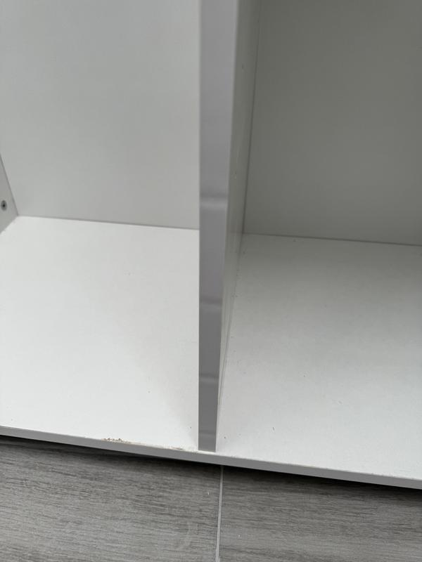 Abrir modal de revisión 3 de 6