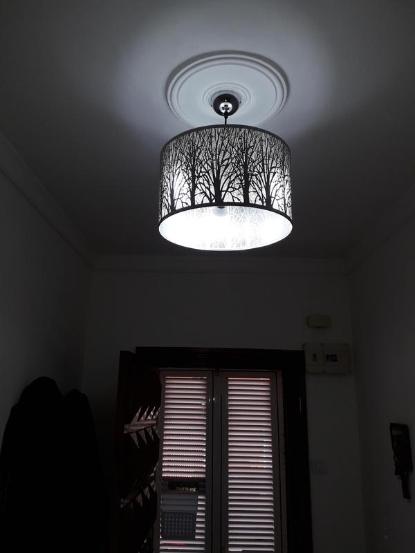 Otwórz okno opinii 1 na stronie 1