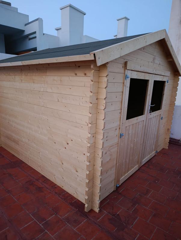 Ouvrir la fenêtre modale de l'avis 1 sur 1