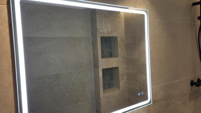 Abrir modal de revisión 2 de 2