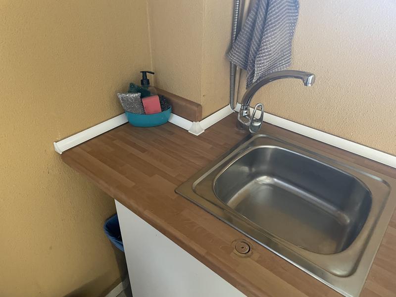 Abra o modal de avaliação 2 de 2