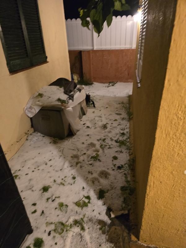 Abrir modal de revisión 1 de 1