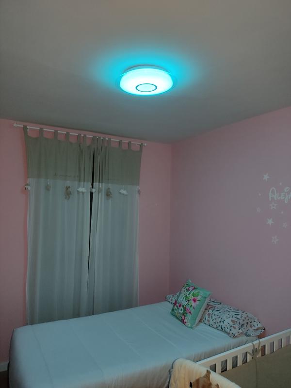 Otwórz okno opinii 4 na stronie 5