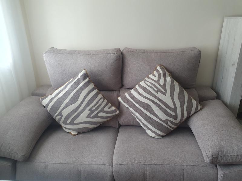 Abrir modal de revisión 1 de 1