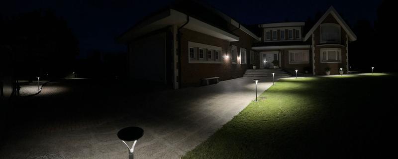 Abrir modal de revisión 1 de 5