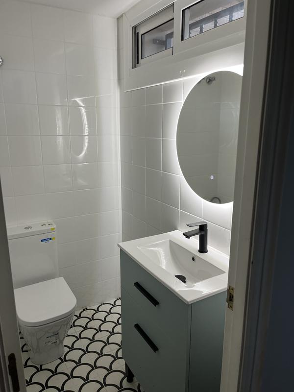 Abrir modal de revisión 1 de 1