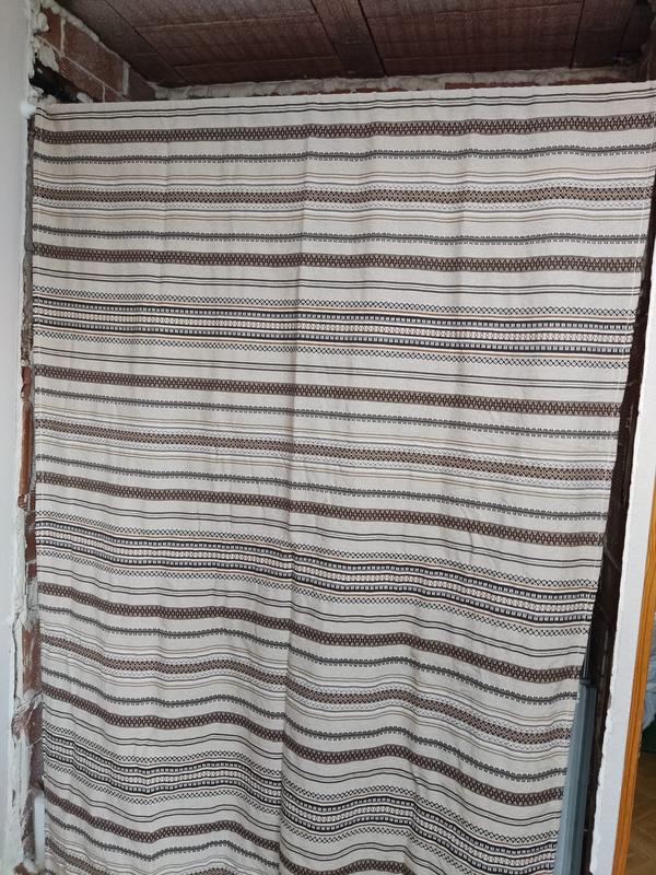 Abrir modal de revisión 1 de 3