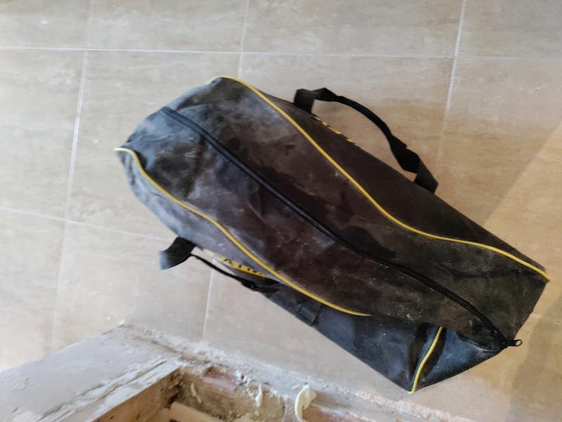 Abrir modal de revisión 1 de 2