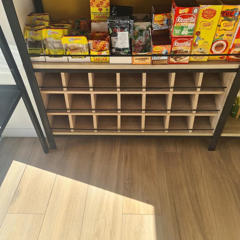 Abrir modal de revisión 2 de 2