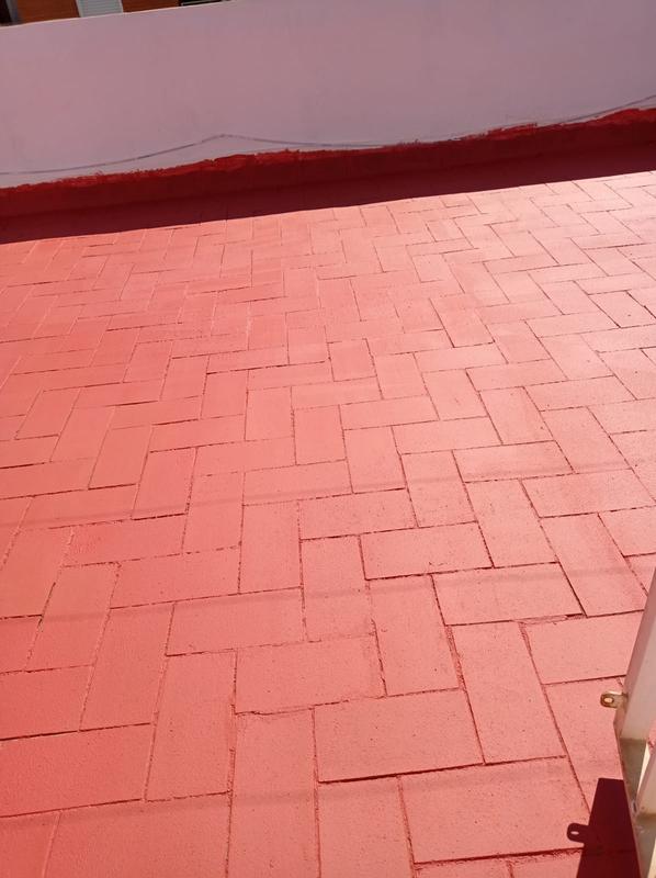 Revisione aperta modale 1 su 1