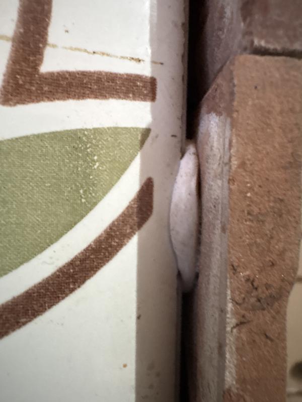 Abrir modal de revisión 1 de 1