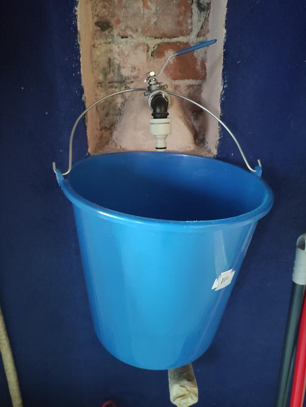 Abrir modal de revisión 1 de 1