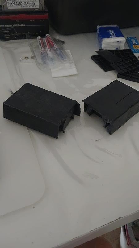 Otwórz okno opinii 1 na stronie 1