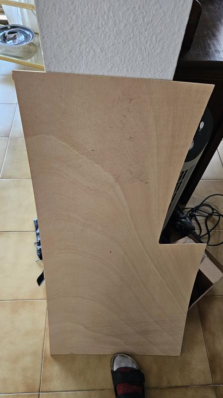 Abrir modal de revisión 1 de 3