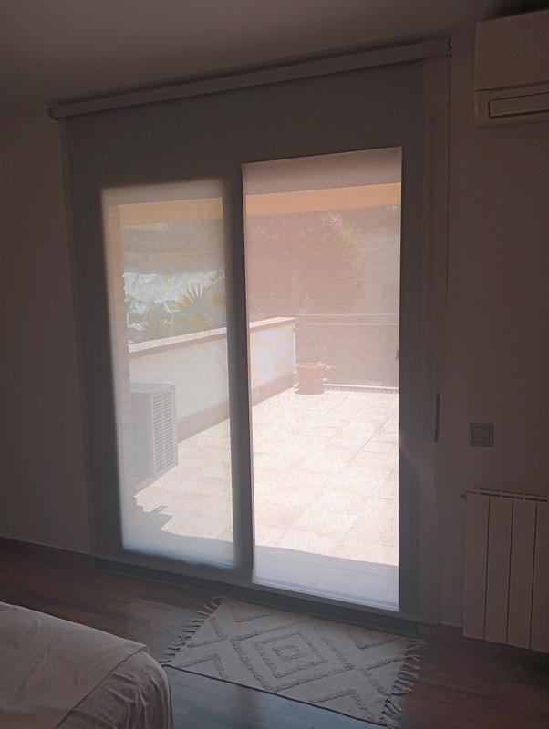 Abrir modal de revisión 1 de 1