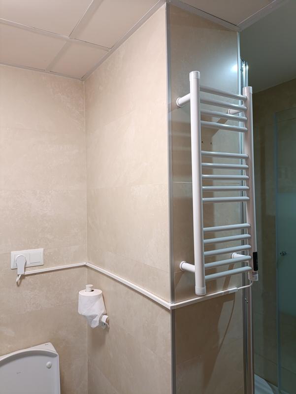 Abrir modal de revisión 1 de 1