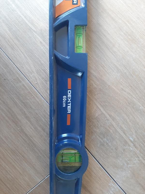 Abra o modal de avaliação 1 de 6