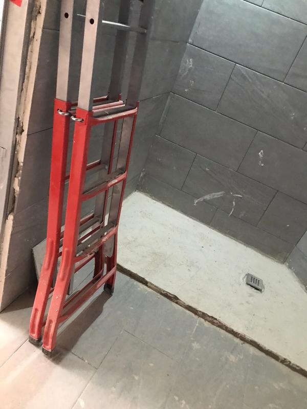 Abrir modal de revisión 1 de 1