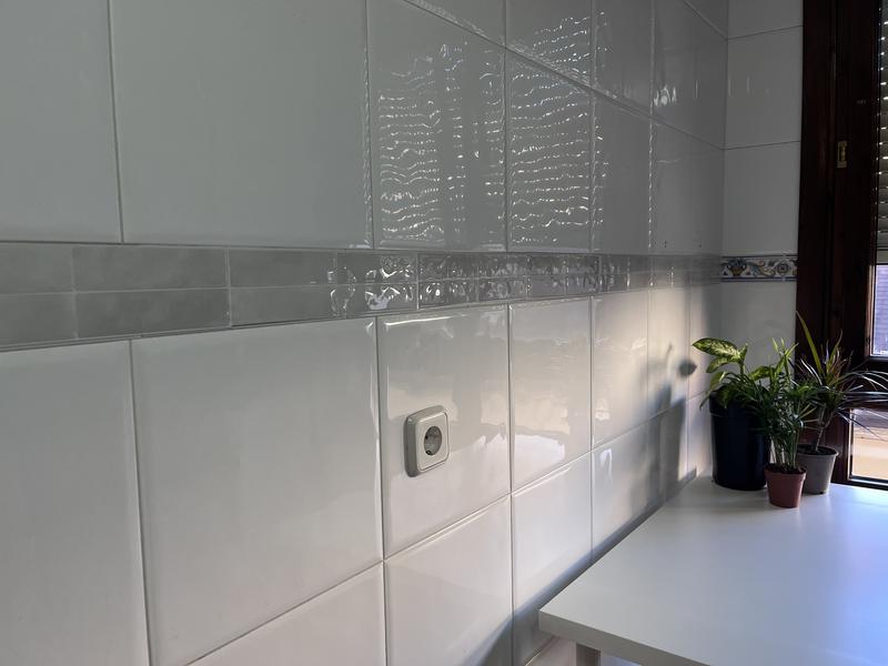 Abrir modal de revisión 2 de 4