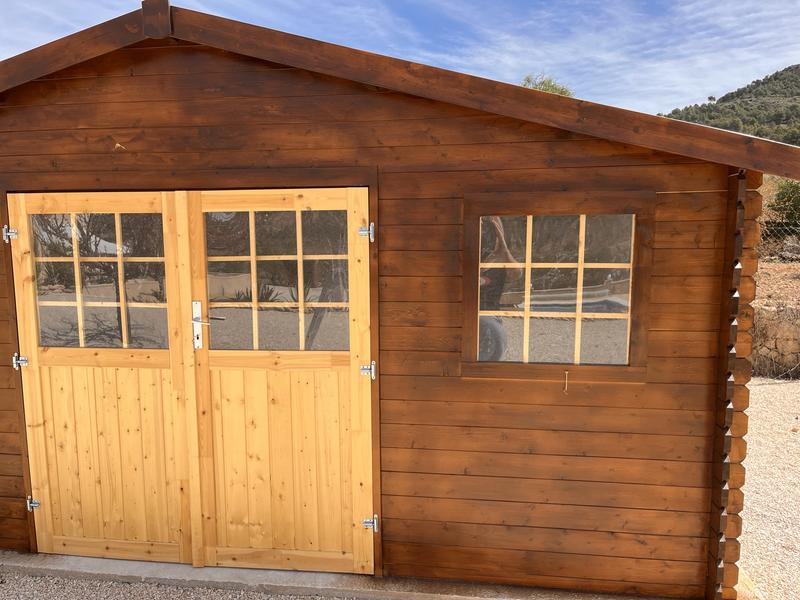 Abrir modal de revisión 3 de 4