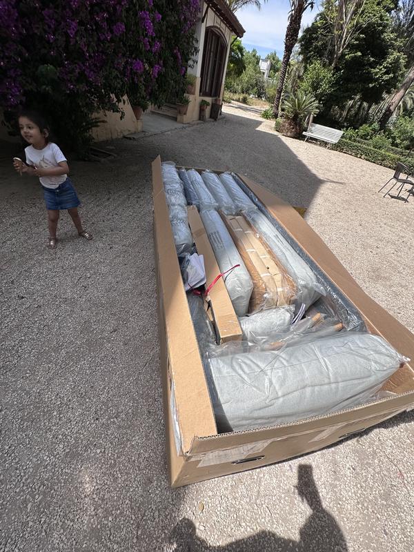 Abrir modal de revisión 2 de 4