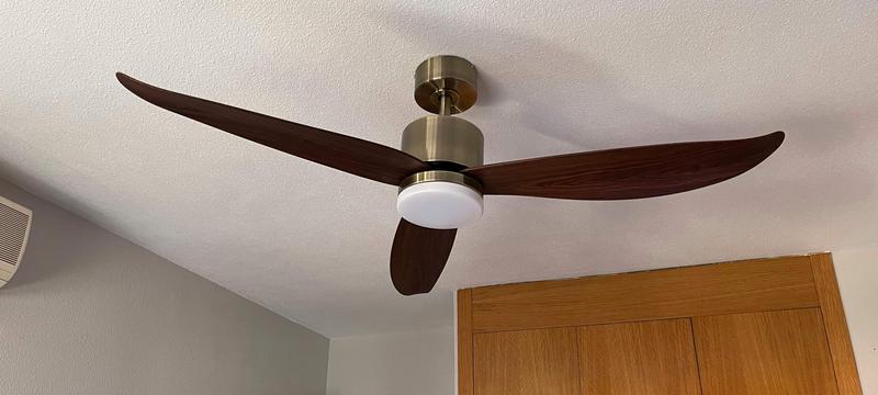 Abrir modal de revisión 1 de 1