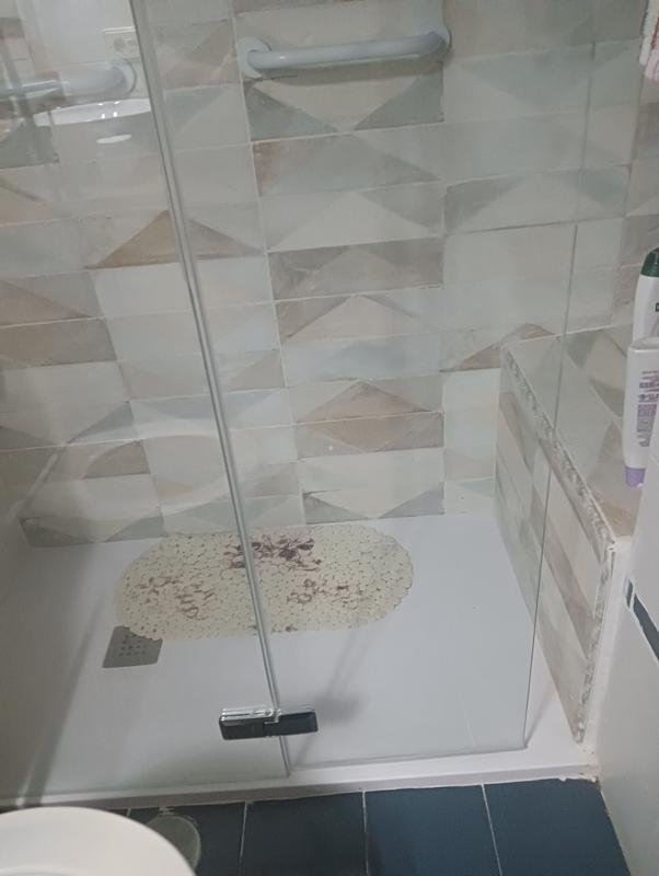 Abrir modal de revisión 2 de 2