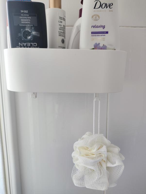 Abra o modal de avaliação 1 de 1