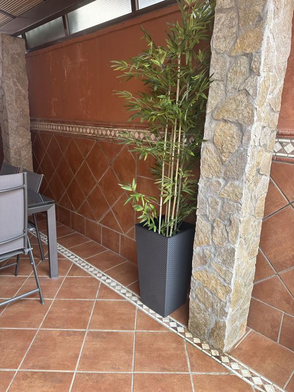 Abra o modal de avaliação 1 de 1