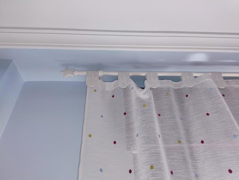 Abra o modal de avaliação 1 de 1