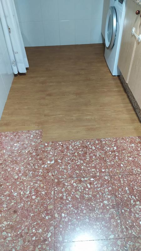 Abrir modal de revisión 2 de 4