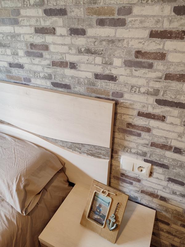 Abrir modal de revisión 1 de 1