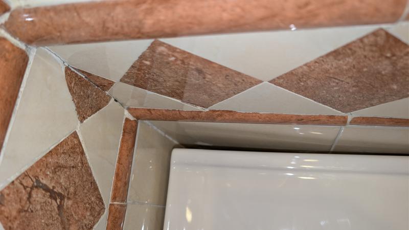 Abra o modal de avaliação 2 de 3